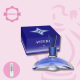 Decant Marina De Bourbon Asteria Eau De Parfum - 5ml 